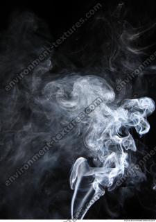Smoke 0093